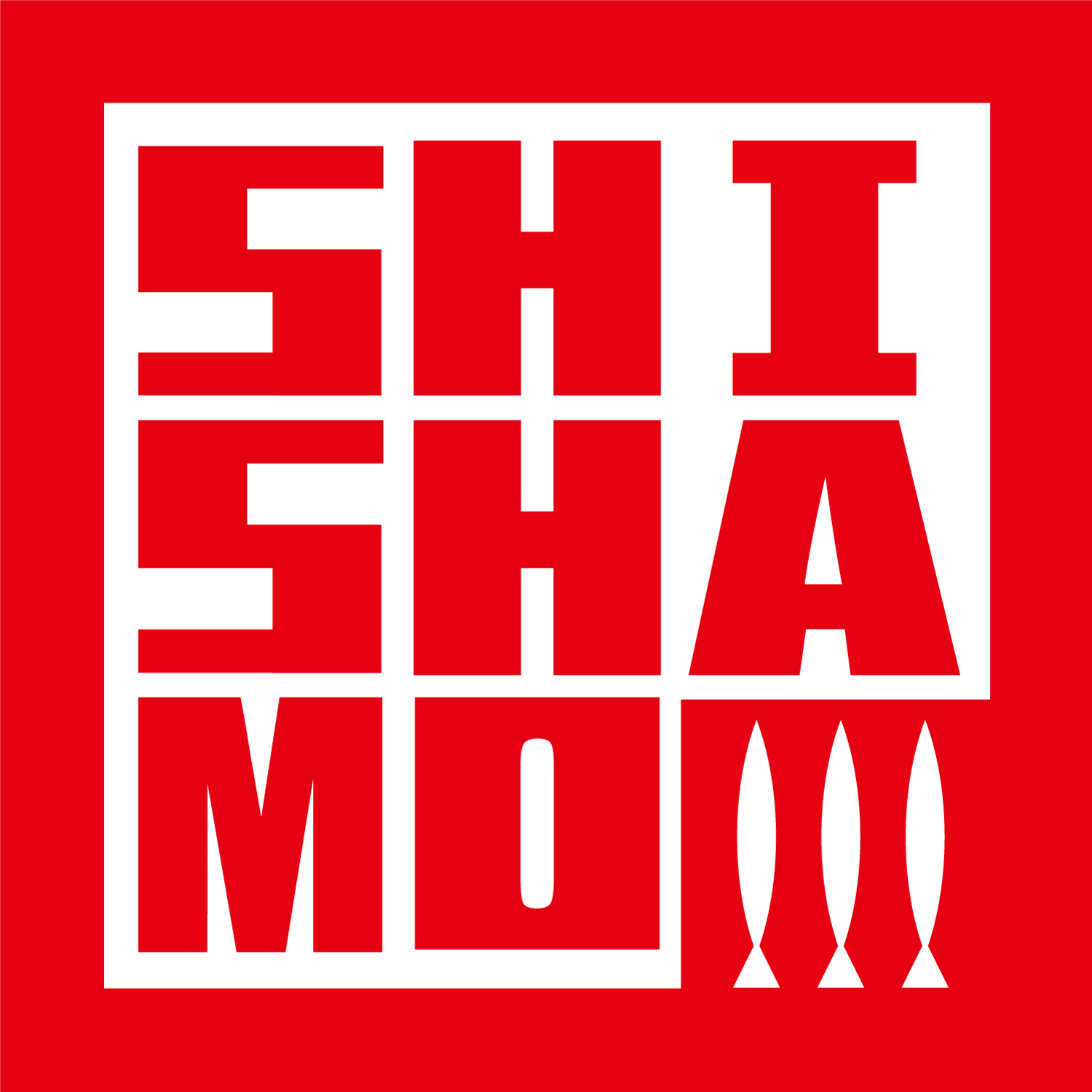 Radio Shishamo Official Website
