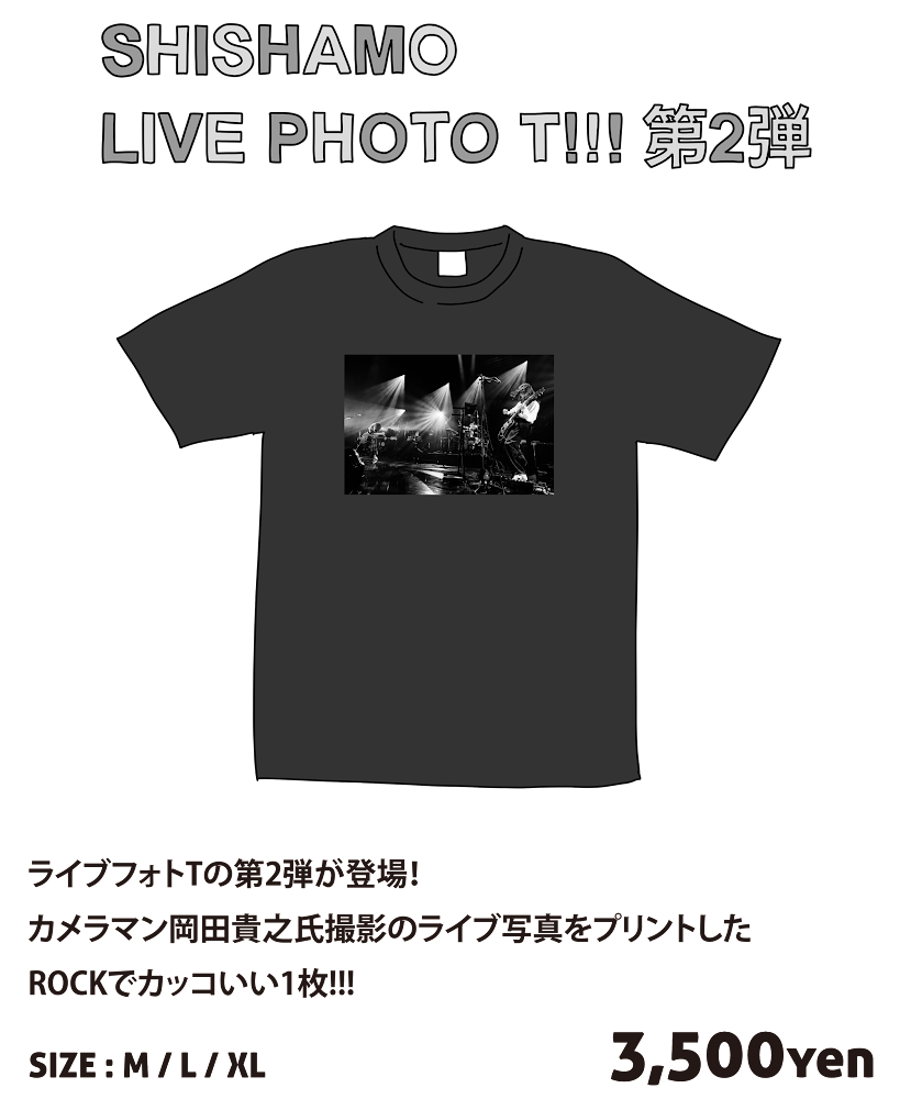 4_LIVE_PHOTO_T.png