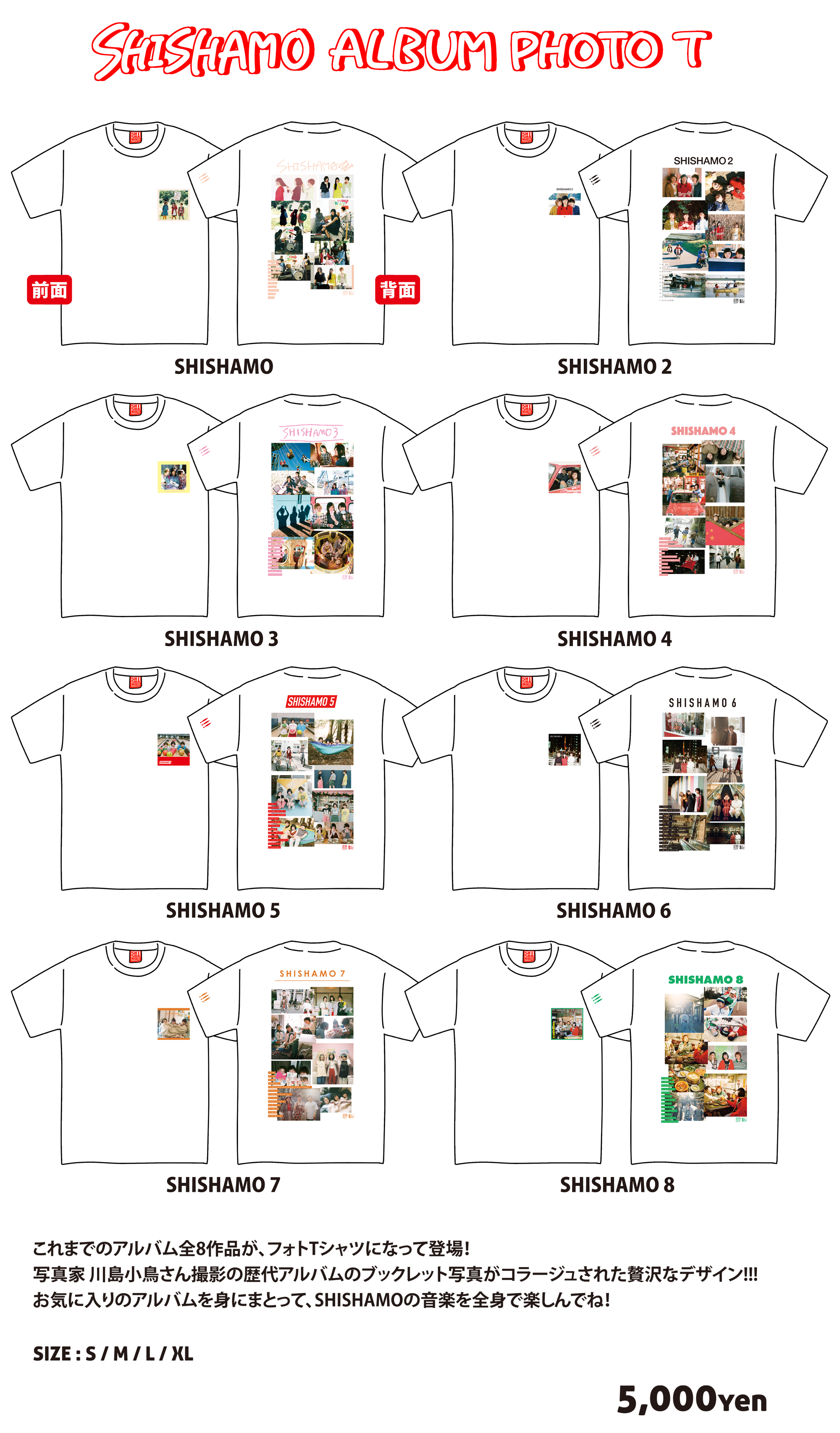GOODS