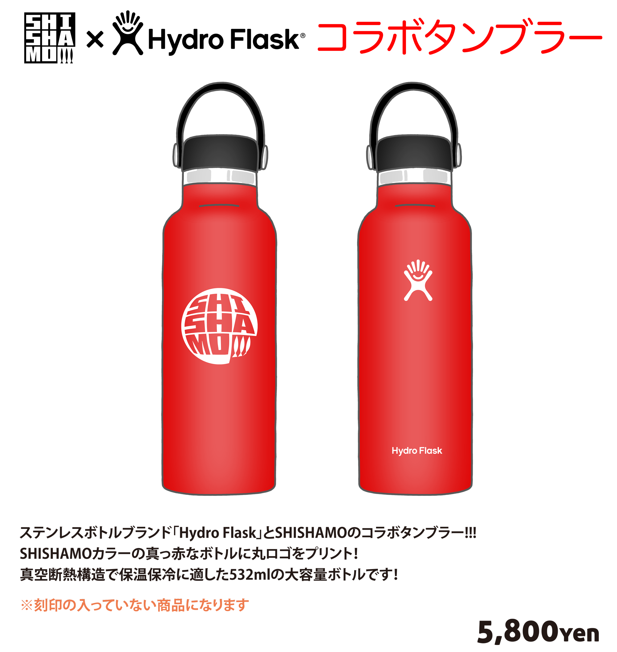 GOODS