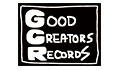 GOOD CREATORS RECORDS