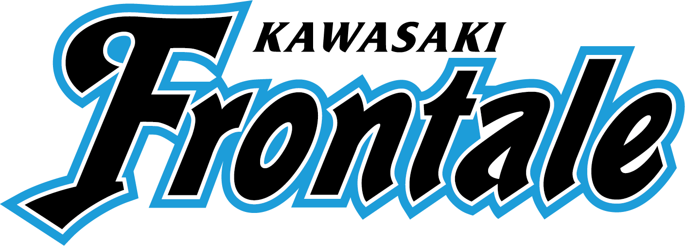 kawasakifrontale