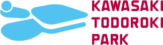 ktp