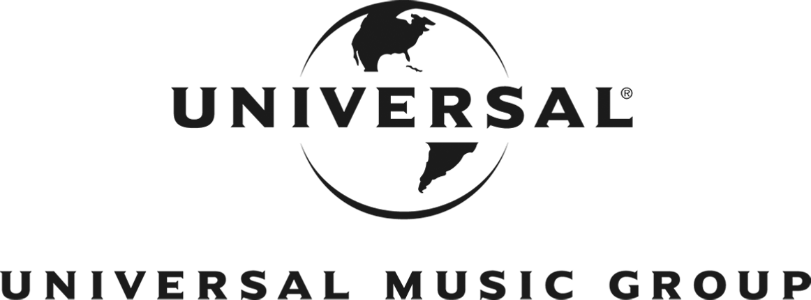 universalmusic