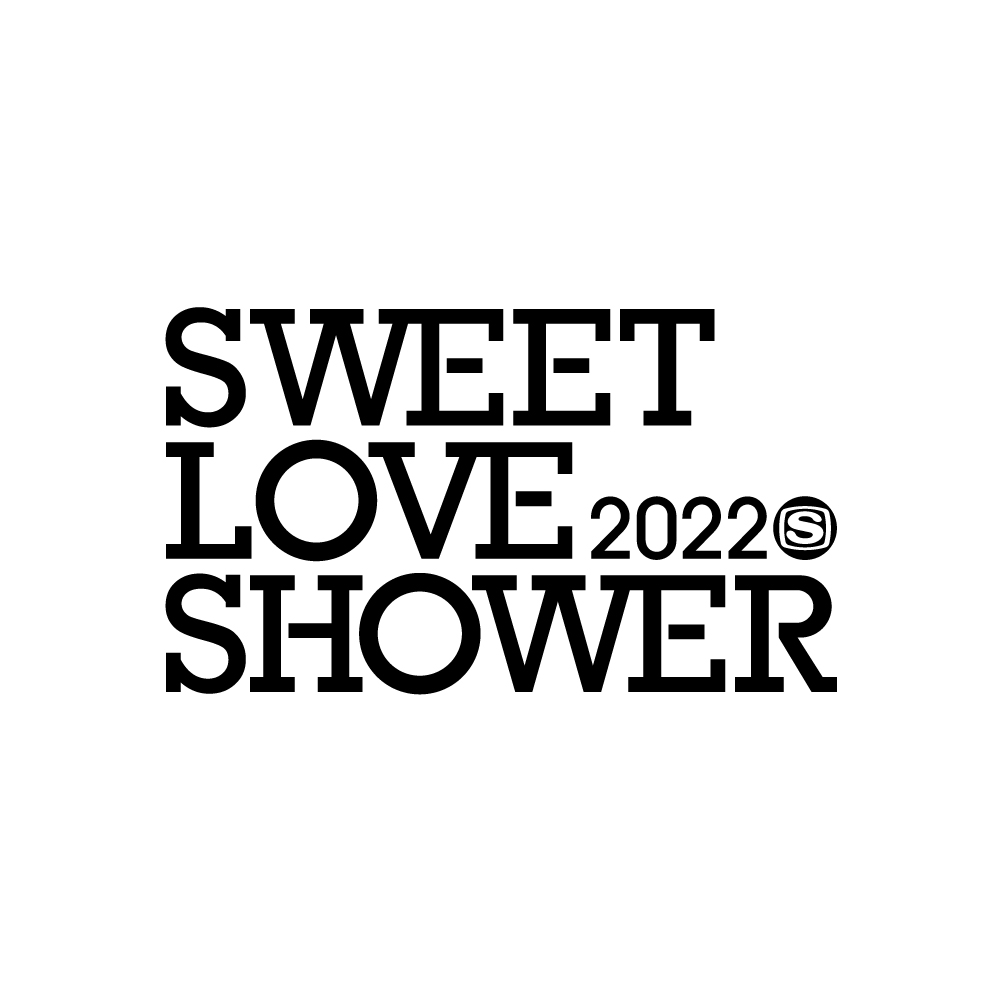 SWEET LOVE SHOWER 2022｜SHISHAMO Official Website