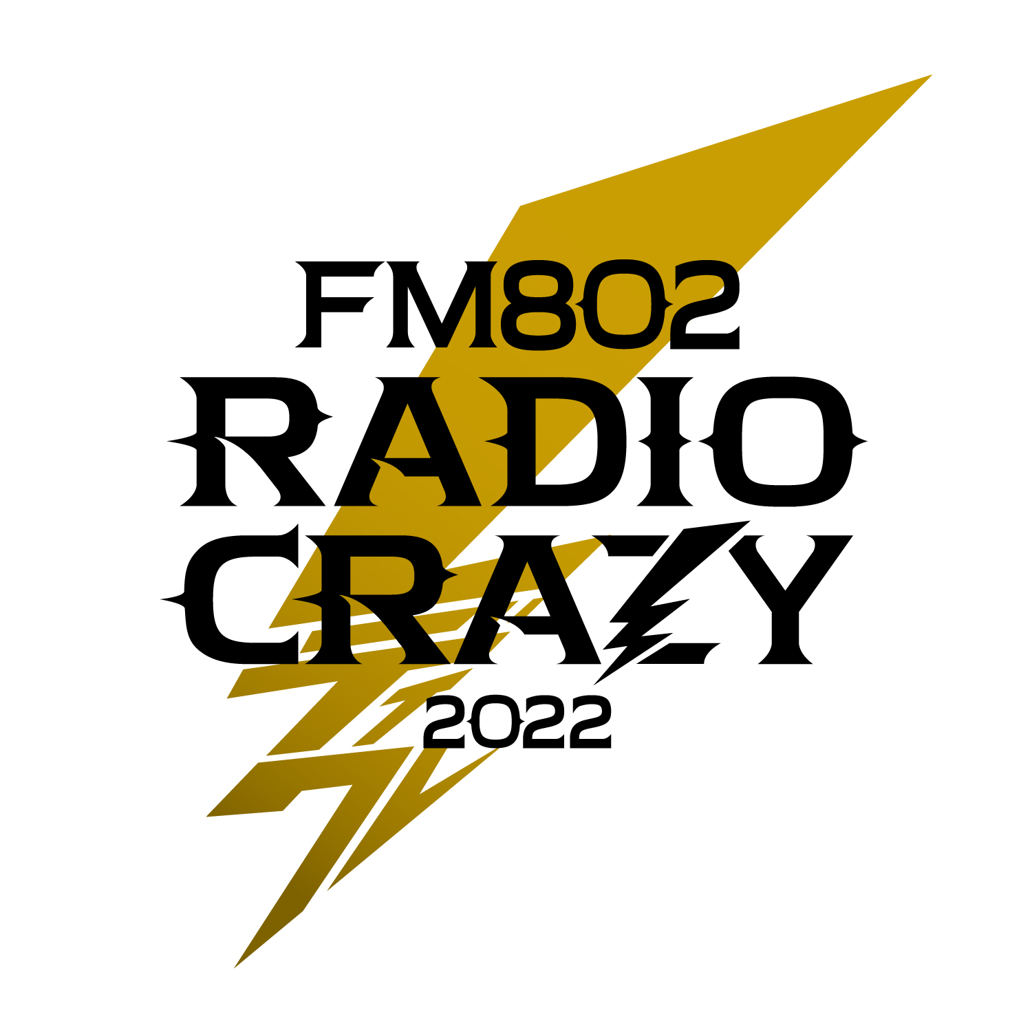 FM802 ROCK FESTIVAL RADIO CRAZY 2022 タイムテーブル発表!!!｜SHISHAMO Official Website