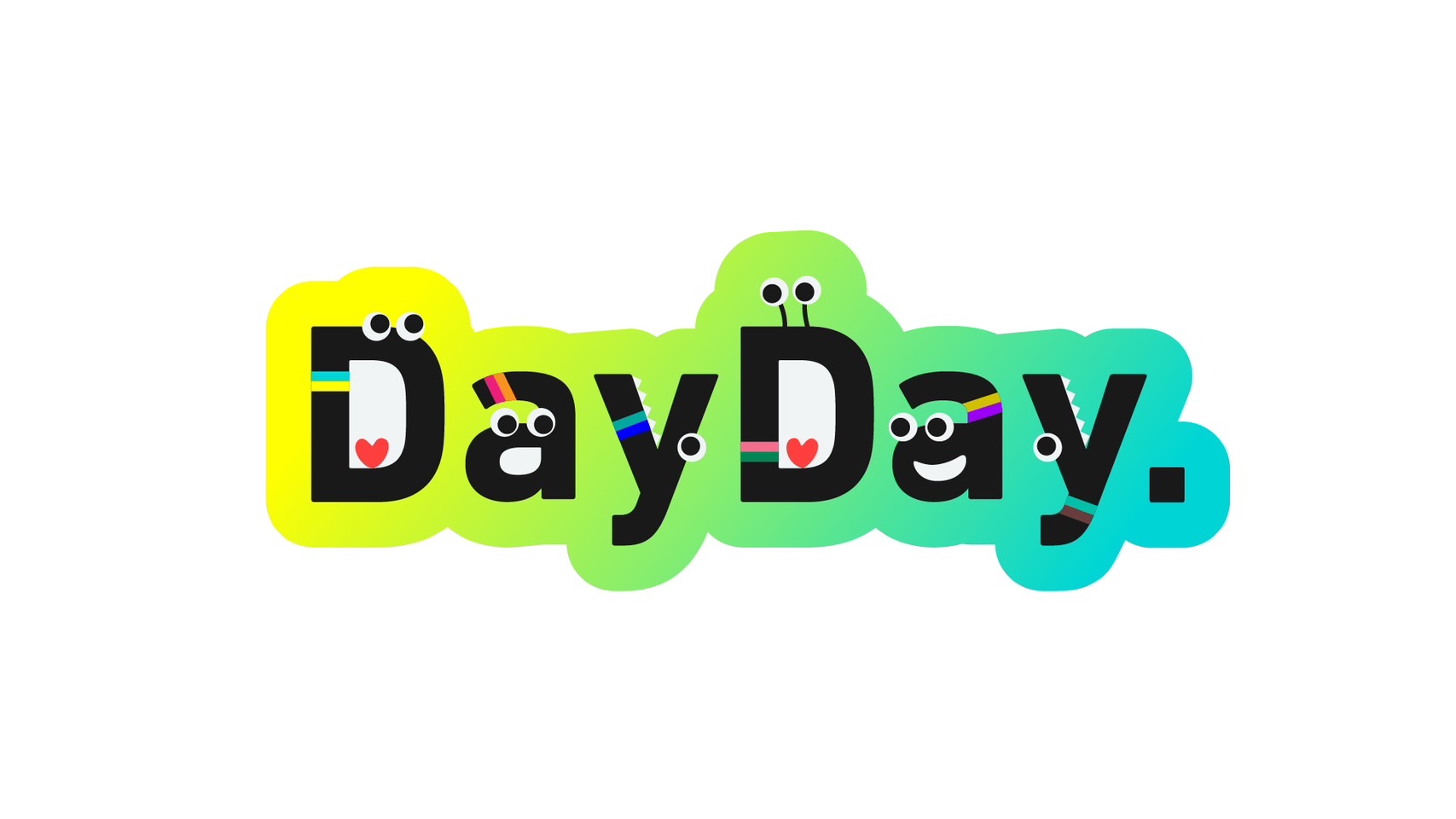 日本テレビ系「DayDay.」｜SHISHAMO Official Website