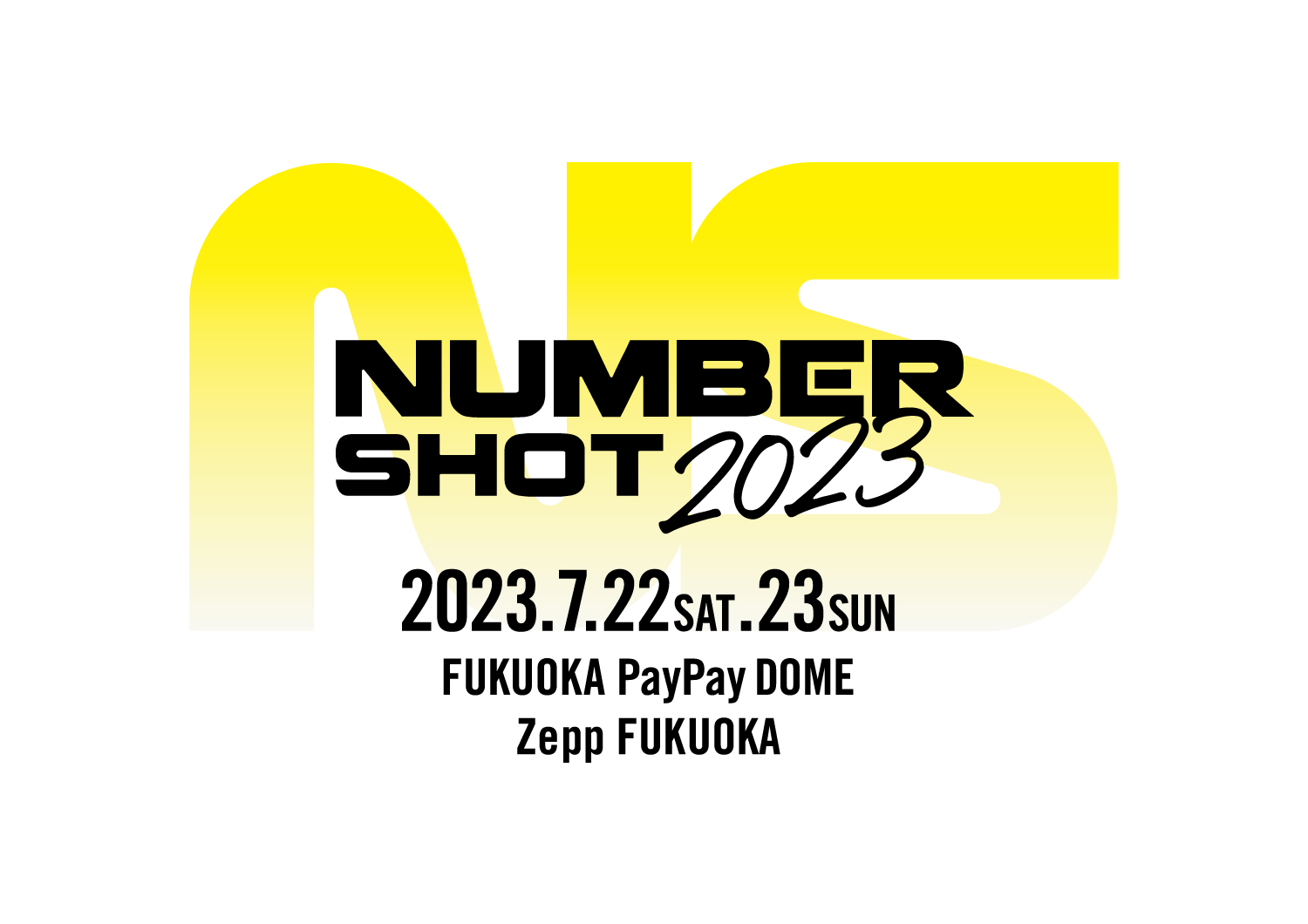 Shot 2023