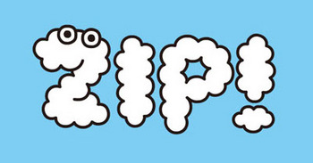 明日-->04.08(月)放送 日本テレビ系「ZIP!」60秒PRコーナーに