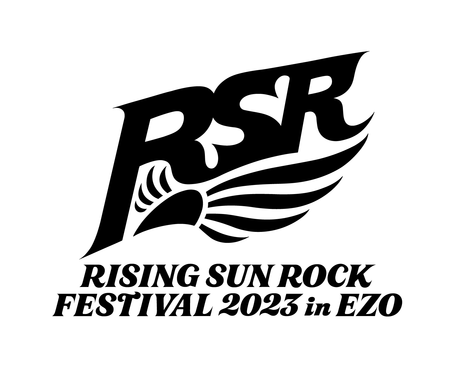 Rising Sun Festival 2023, rising sun - thirstymag.com