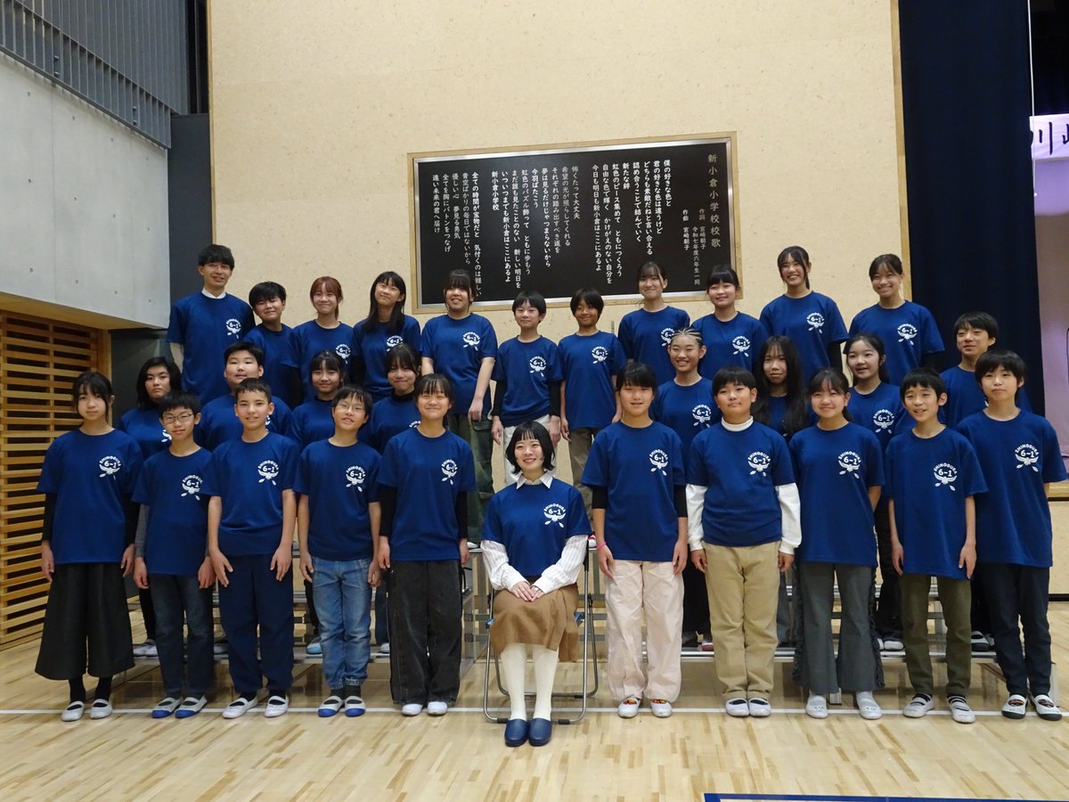 NHK総合(関東甲信越)「おはよう日本」｜SHISHAMO Official Website