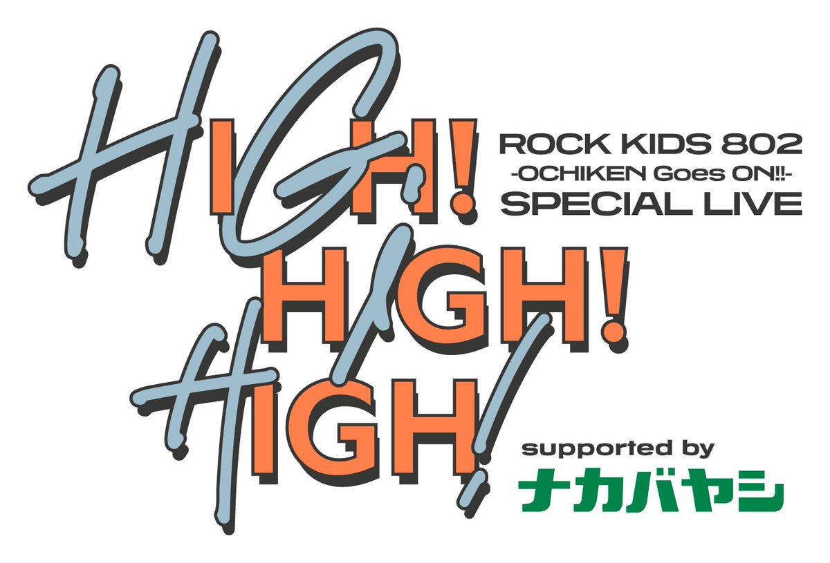 4種 ジン Happy ショーケースライブ 未公開セルフィートレカ ニュース ｜ BTS JAPAN OFFICIAL FANCLUB