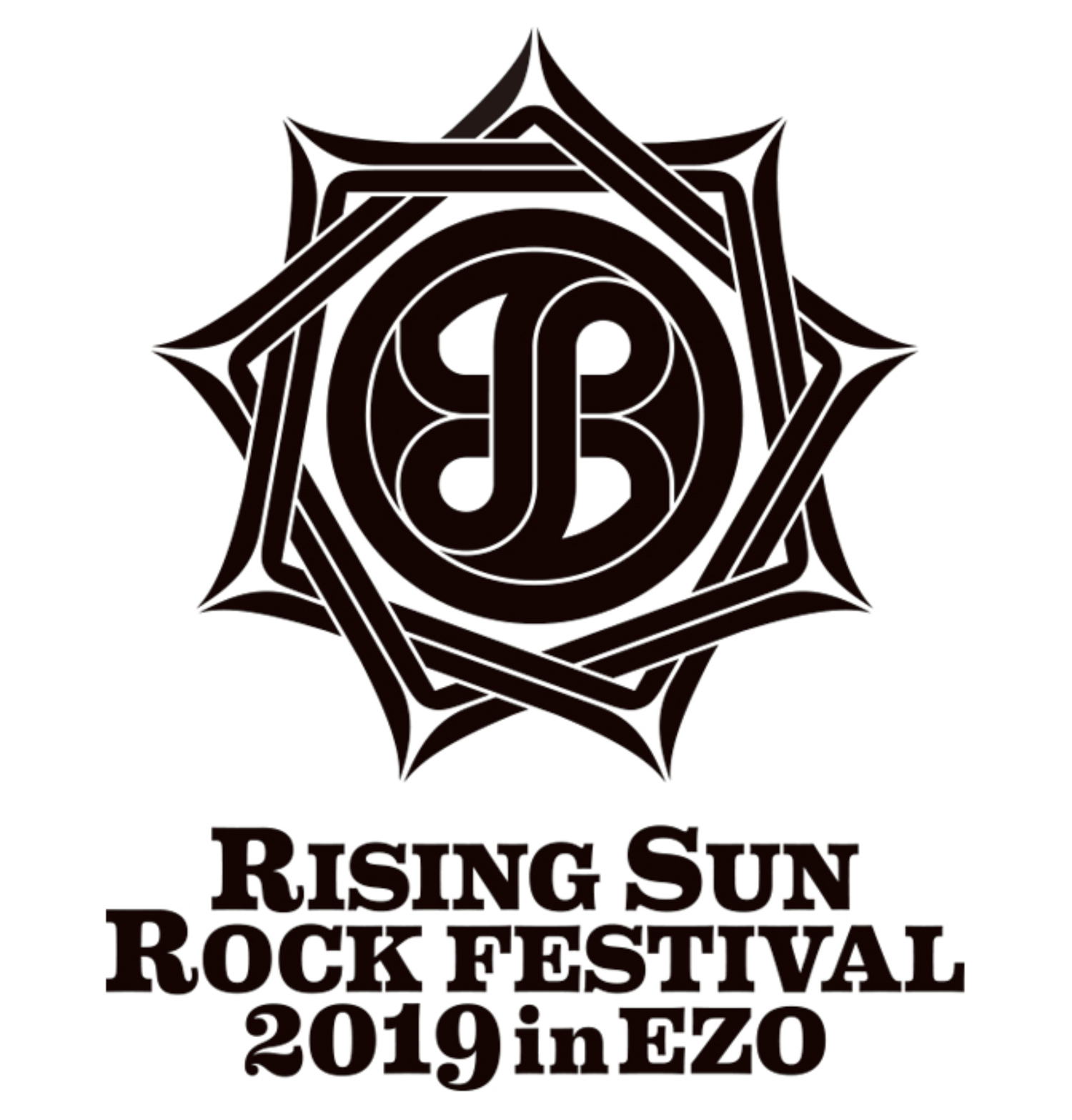RISING SUN ROCK FESTIVAL 2019 in EZO (中止)｜SHISHAMO Official Website